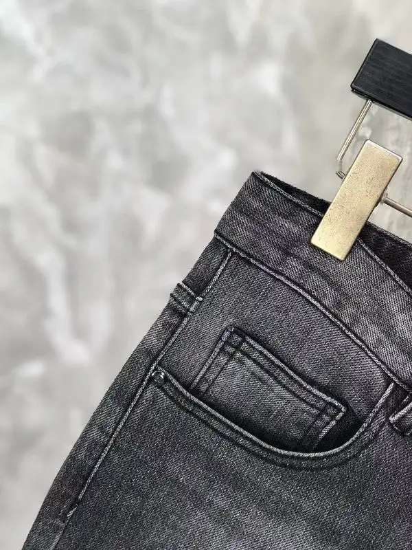 Fendi sz29-40 8qx01 (9)